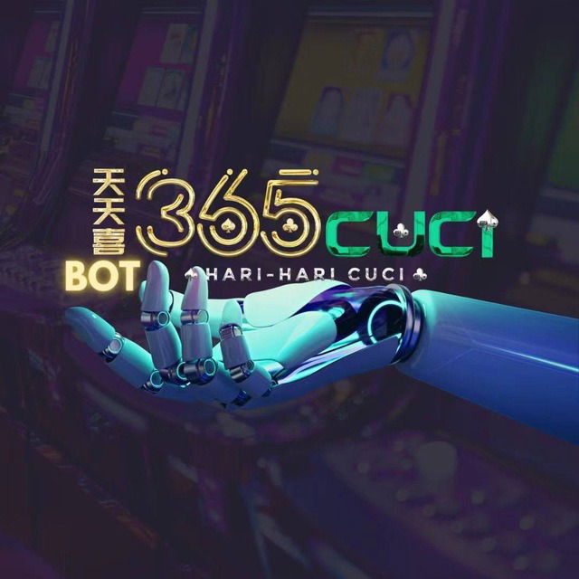 ⚡️365CUCI ⚡️FREE RM5 NEW REGISTER 