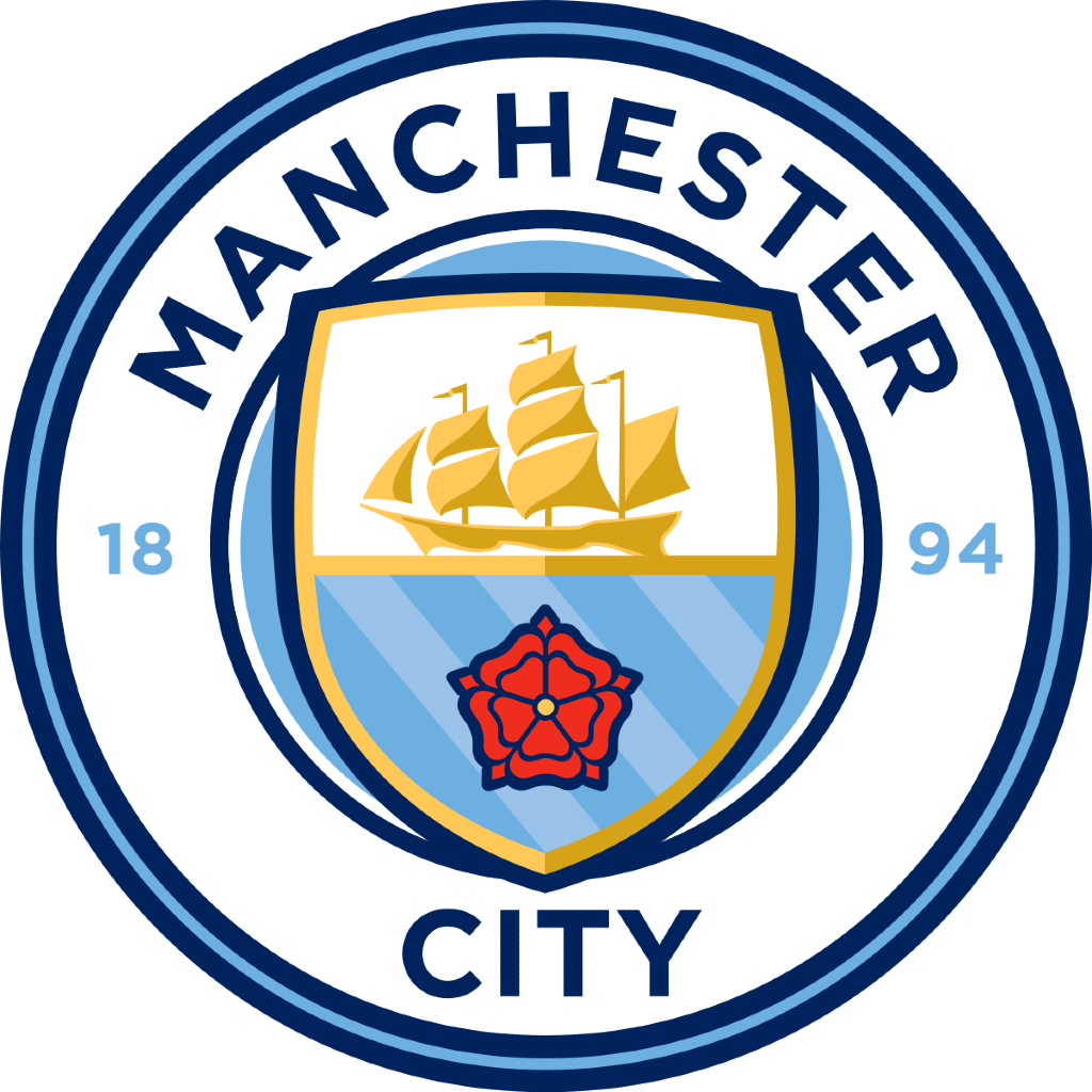 ⚡️MANCITY1894 ⚡️FREE RM1 ENJOY 