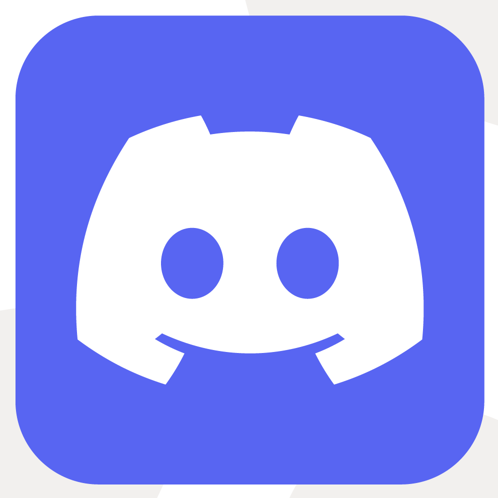 Discord