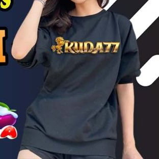 Situs Slot Gacor Terbaik & Terpercaya Di Indonesia — Kuda77