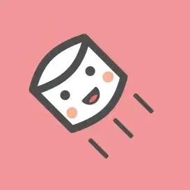 棉花糖
