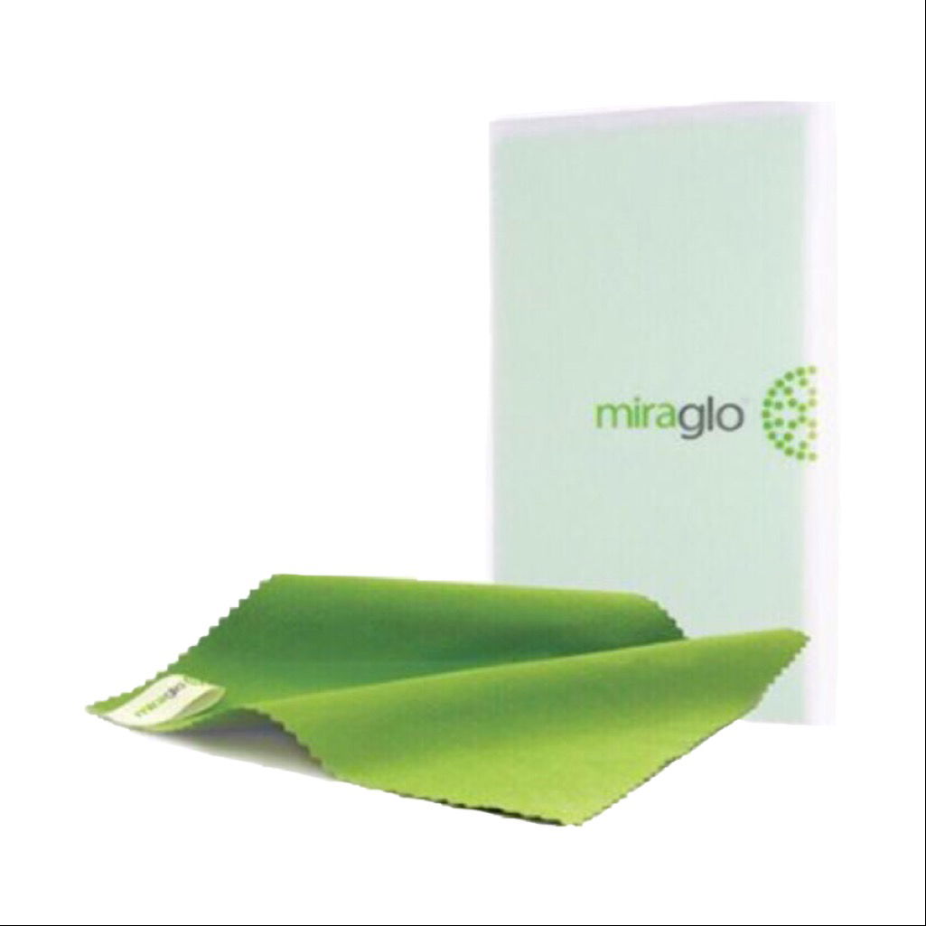 去角質的神奇小綠-奇麗纖