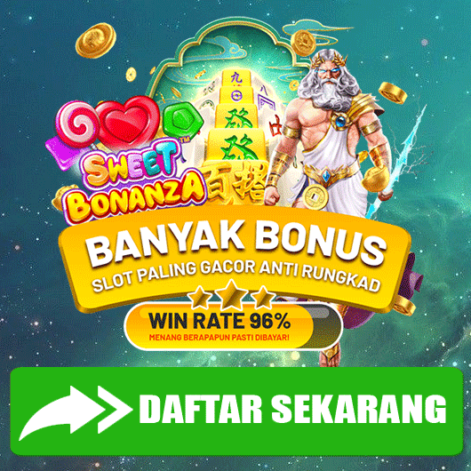 PROSES4D | Situs Slot Online Mudah Maxwin di Indonesia