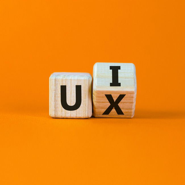Best UI/Ux Design Agency in Dubai | UI/UX Design UAE