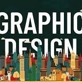 Best Graphic Design Company | Megatask Web