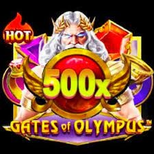 POKER88 : Bandar Taruhan Online terbesar Resmi | Game POKER88 Tergacor