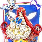 POKER88 Login | Alternatif link Poker88 | Bandar slot online terbaik