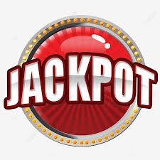 POKER88 Alternatif |  Trik Menang slot | Link Poker88 Asli 