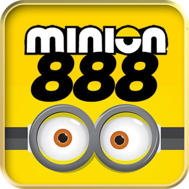 MINION888 | &#x5C0F;&#x9EC4;&#x4EBA; Asia Biggest Online Casino | Slot Game | Live Casino