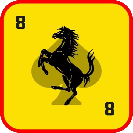 Ferrari88 | Trusted Online Casino I Slot Game I Live Games I Sports