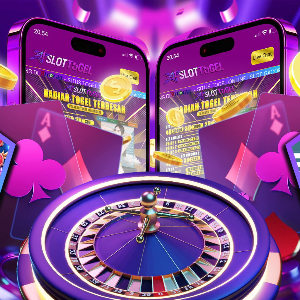 TOGEL 5D Situs Toto Togel Online Result Toto Macau5d Tercepat