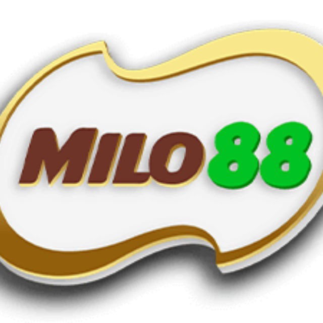 Milo88 | Best Online Wallet &#x2611;&#xFE0F; Trusted Online Casino Malaysia &#x2611;&#xFE0F; Auto Deposit &amp; Withdraw 3minutes &#x2611;&#xFE0F; Live Chat 24Hours Service &#x2611;&#xFE0F;