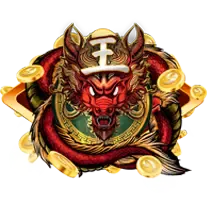 Bocoran Slot Gacor Hari Ini Dragon969