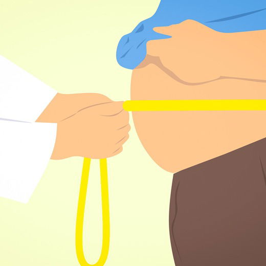 Wunderbare Abnehmpillen: Das Gute, das Schlechte und die Wahrheit | 𝐹𝐼𝒩𝒟 𝒯𝐸𝒞