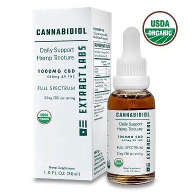 What to Know About CBD Oil for Sleep?