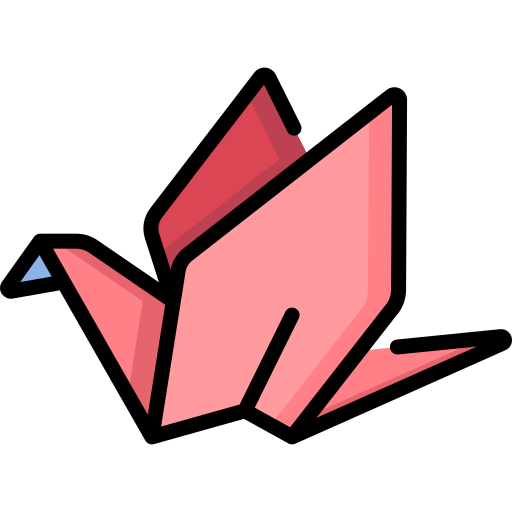 台南《禪繞畫》課表