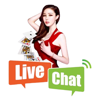 LIVECHAT
