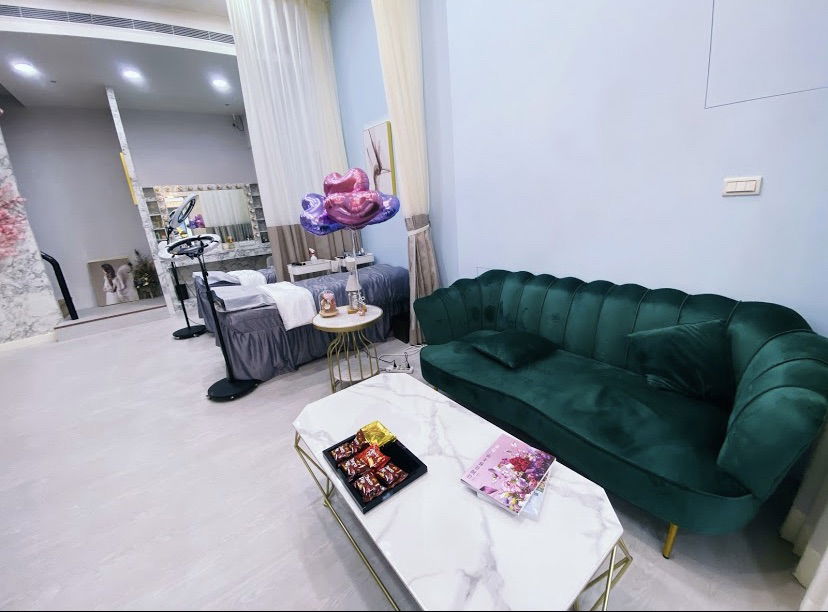 店面資訊及好評分享