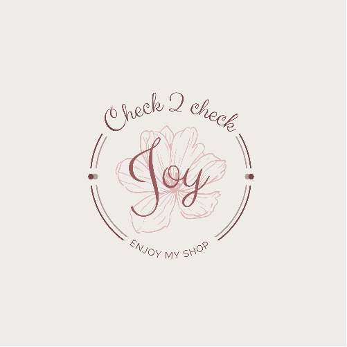 Joy Shop⚡️好物聚集地