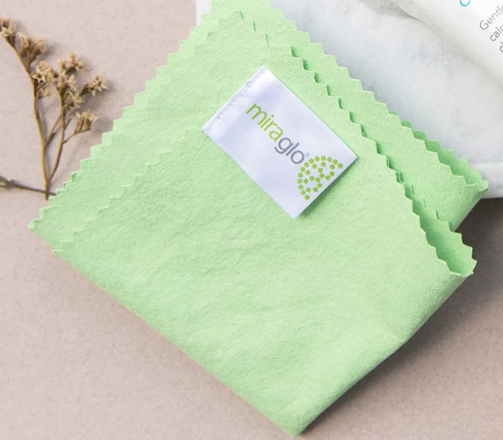 綺麗線❤︎使用比頭髮還要細的纖維製成 精微去除老廢角質 疏通毛孔