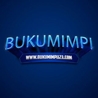 LINK LOGIN BUKUMIMPI4D