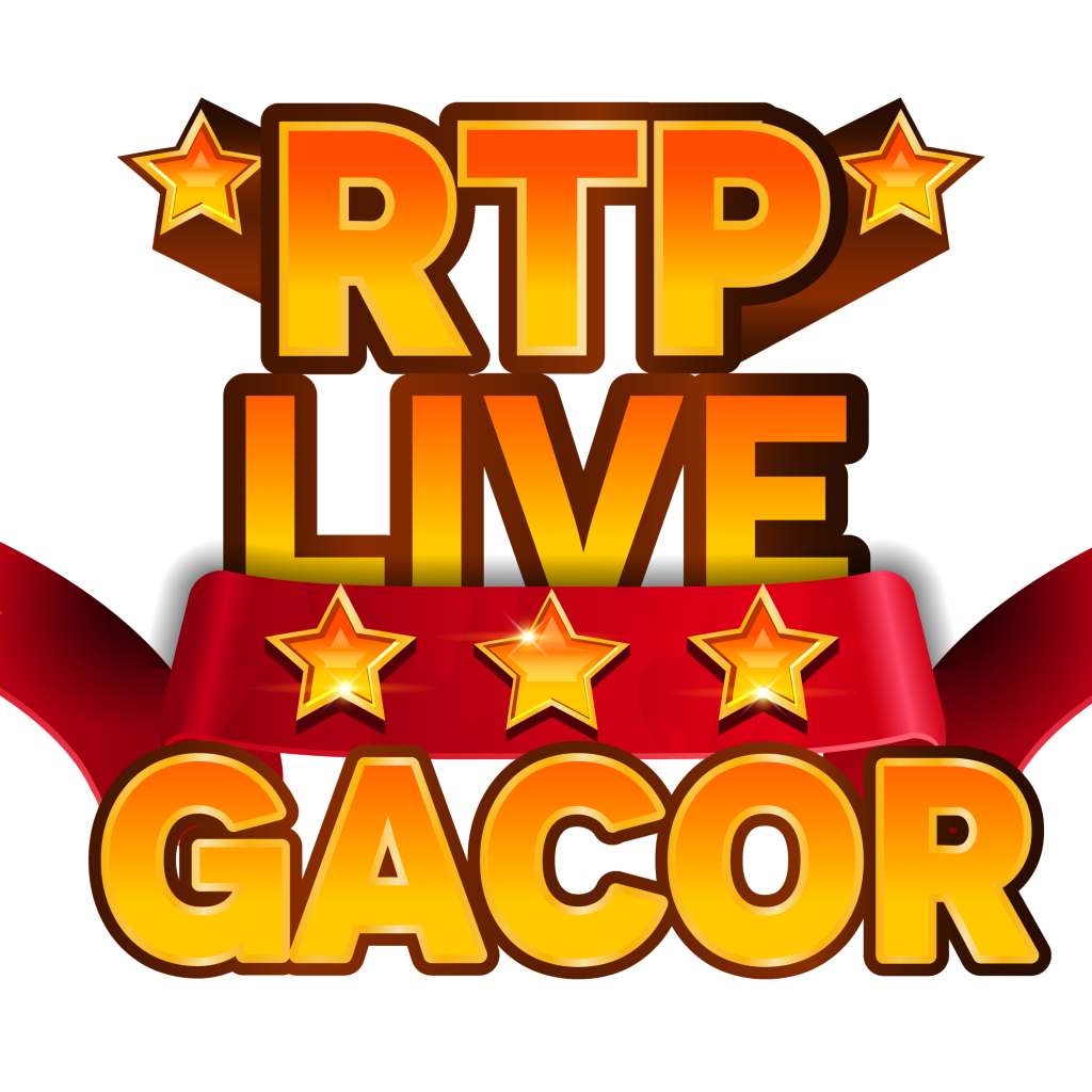 RTP SLOT GACOR BUKUMIMPI4D