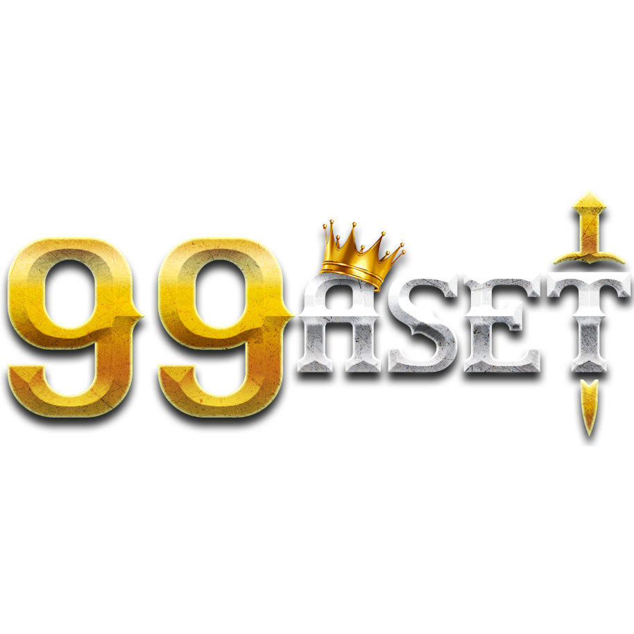 99Aset - Link Alternatif Menang Sekarang Juga