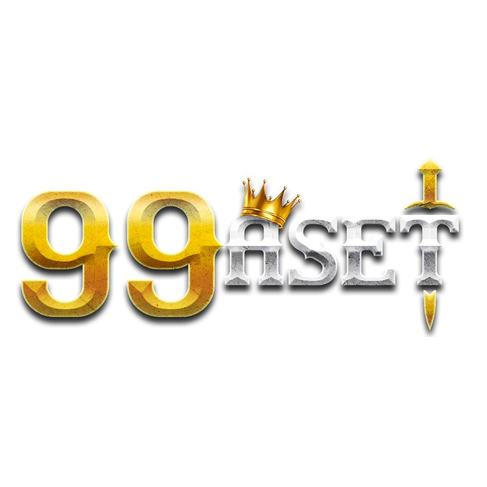 99Aset - Link Daftar & Login Situs Slot Gacor