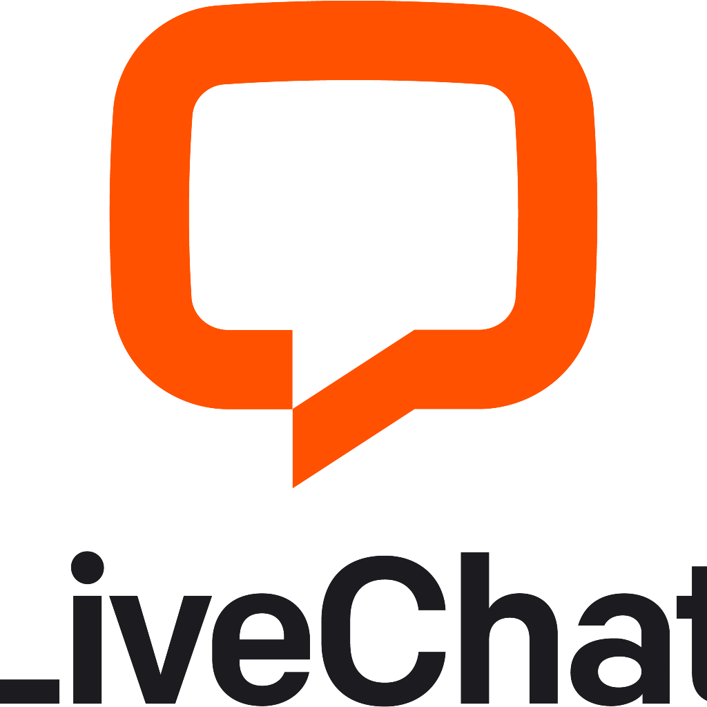 Live Chat Online 24 Jam
