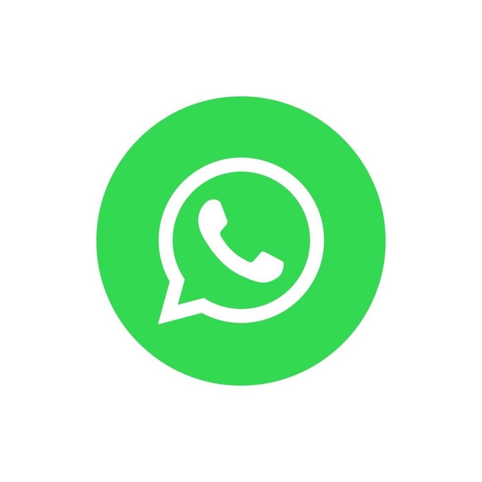 WhatsApp Resmi Lahir99