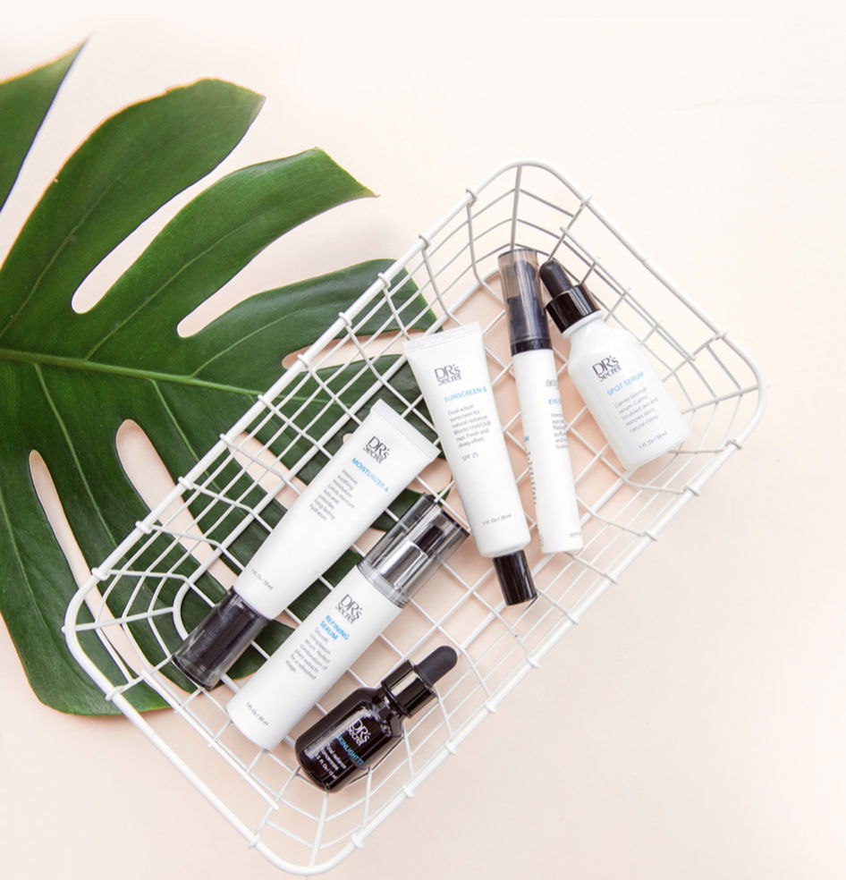 🙌🏻不妝真我也不怕變黃臉婆 /開啟你的斜槓人生