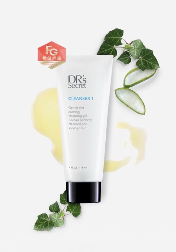 1皙之密潔膚霜❤️‍🔥不乾澀毛孔清淨機(Made in Korea)