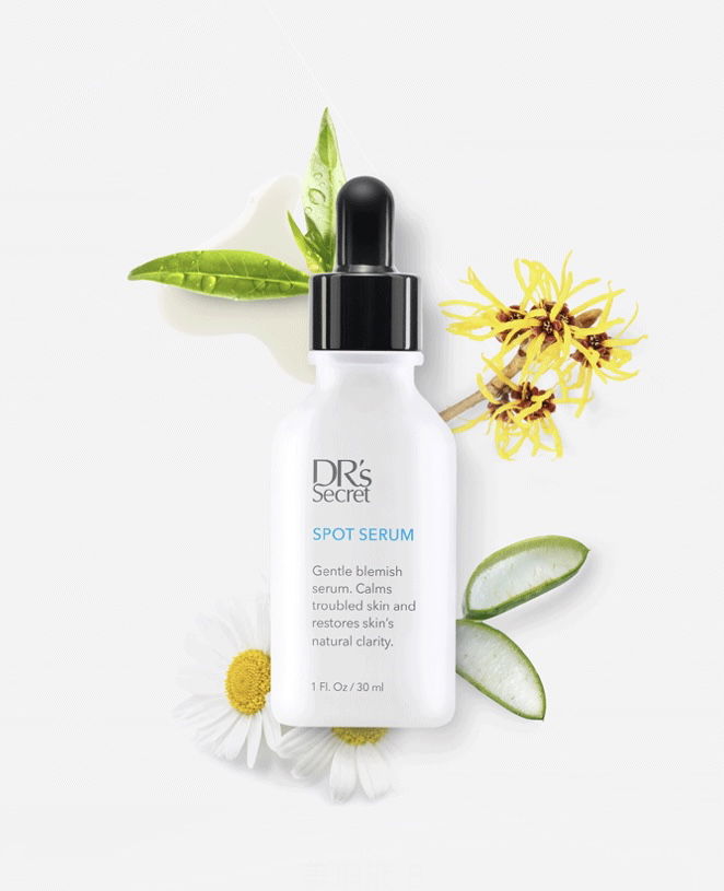 8皙之密遮瑕液❤️‍🔥痘痘粉刺控油全都罩(Made in Korea)