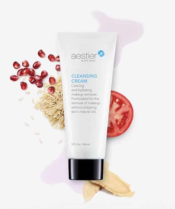 A1熙黛爾卸妝乳霜❤️‍🔥頑強眼唇妝也不怕(Made in Korea)