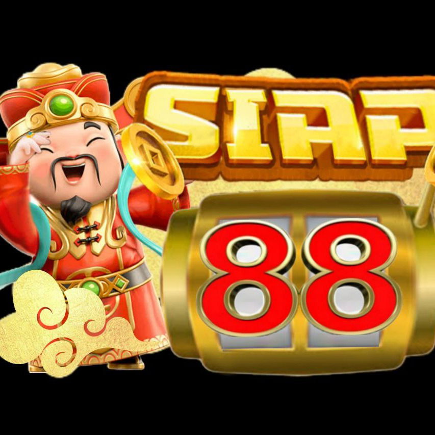 Siap88