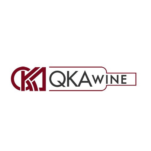 https://qkawine.com/