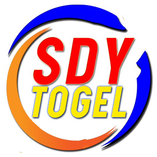 SYDNEY TOTO BANDAR TOGEL TERPERCAYA HADIAH 4D 10 JUTA TERBESAR SE ASIA