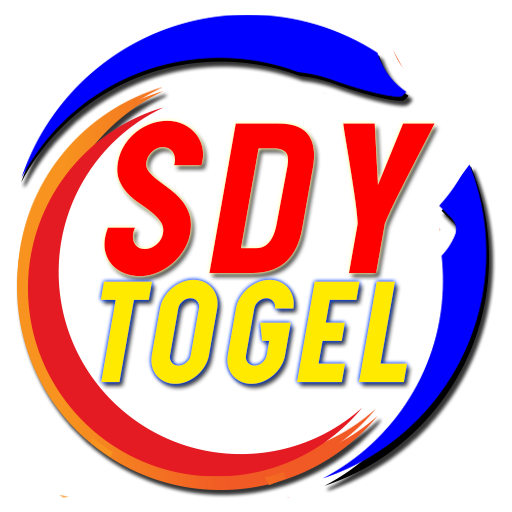 SDYTOGEL SDYTOTO SITUS TOTO SLOT TOTO DEPO 5K KELUARAN SDY RESULT SDY RESULT SYDNEY TOGEL SYDNEY SDYTOTO SD TOTO AGEN SLOT 5000