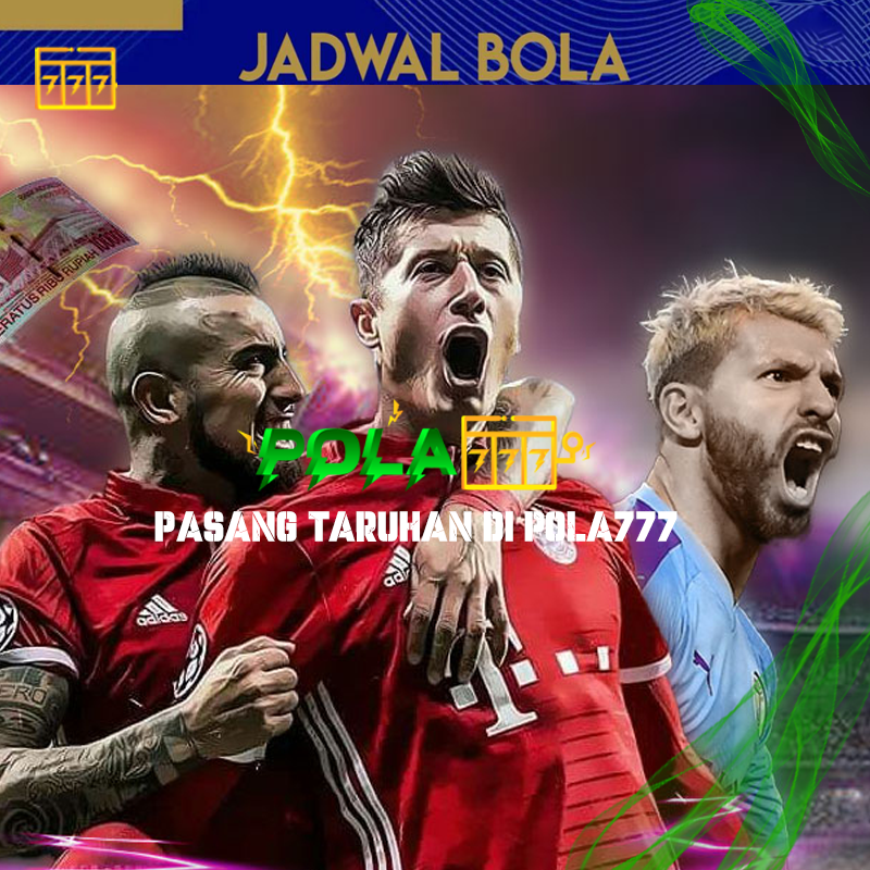 POLA777 TOGEL5D Situs Togel 5D Terpercaya TOTO 5D