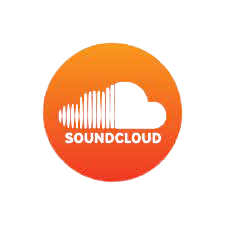 Sound Cloud SAMPITTOTO