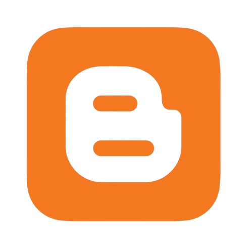 Blogger SAMPITTOTO SLOT MAXWIN THAILAND