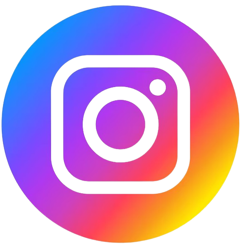 Instagram SAMPITTOTO