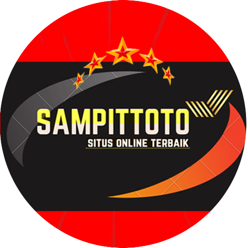 Link Login Sampittoto