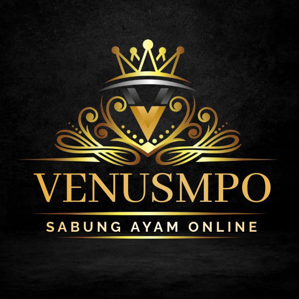 SABUNG AYAM ONLINE