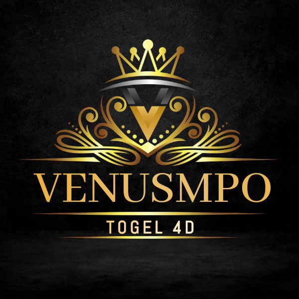 TOGEL 4D
