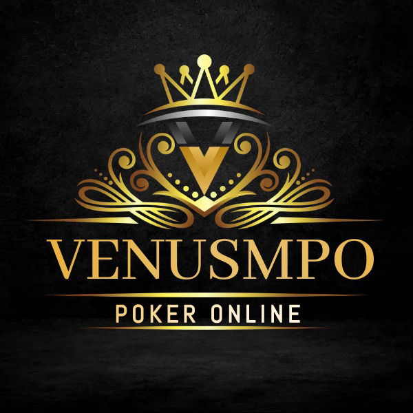 POKER ONLINE