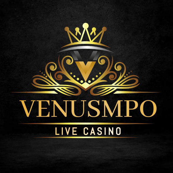 LIVE CASINO