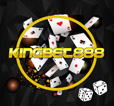 Company GIVEAWAY 🆓ANGPAO🧧& BONUS💰