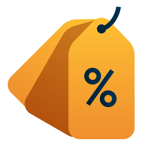 ALTERNATIF LOGIN OPAZEUS