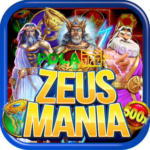 SLOT MANIA OLYMPUS NEXUS OLYMPUS SLOT ZEUS OLYMPUS X500 ZEUS SLOT MANIA SLOT DEPO 5000